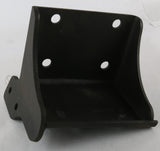 VOLVO ­-­ 25042477 ­-­ BRACKET