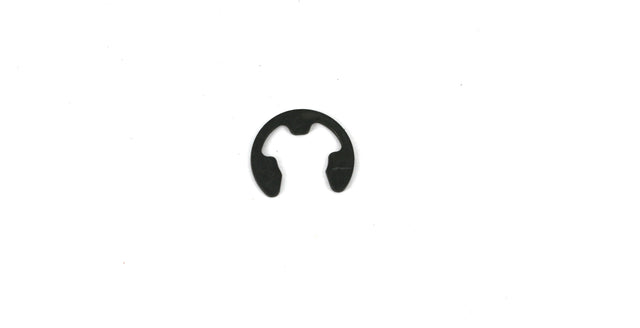 VOLVO ­-­ 25159453 ­-­ RETAINING RING