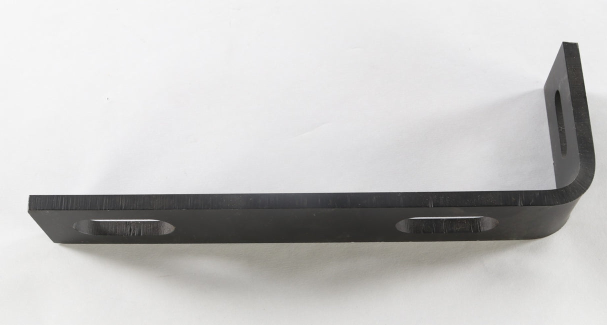 MACK ­-­ 25066369 ­-­ BRACKET