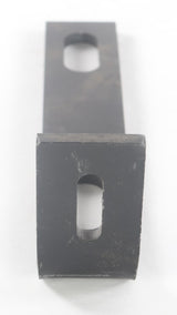 MACK ­-­ 25066369 ­-­ BRACKET