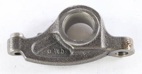 MACK ­-­ 25101086 ­-­ ROCKER ARM