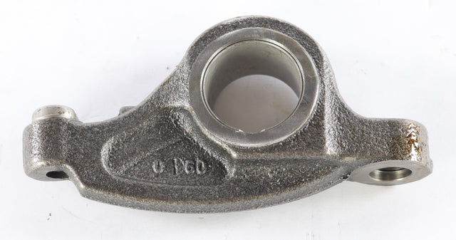 MACK ­-­ 25101086 ­-­ ROCKER ARM