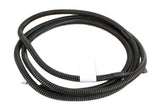 MACK ­-­ 25156489 ­-­ CABLE ASSY