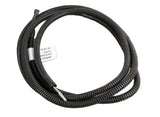 MACK ­-­ 25156489 ­-­ CABLE ASSY