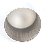 AMERICAN CHROME ­-­ 83133 ­-­ REAR HUB COVER