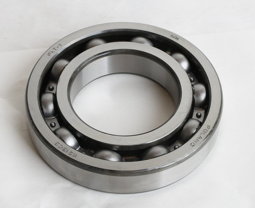 FLT / PBF BEARING CO ­-­ 6213/C3 ­-­ BALL BEARING - DEEP GROOVE RADIAL 120mm OD