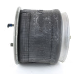 GOODYEAR  ­-­ 1R14-112 ­-­ AIR SPRING