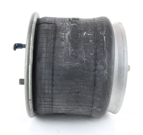 GOODYEAR  ­-­ 1R14-112 ­-­ AIR SPRING