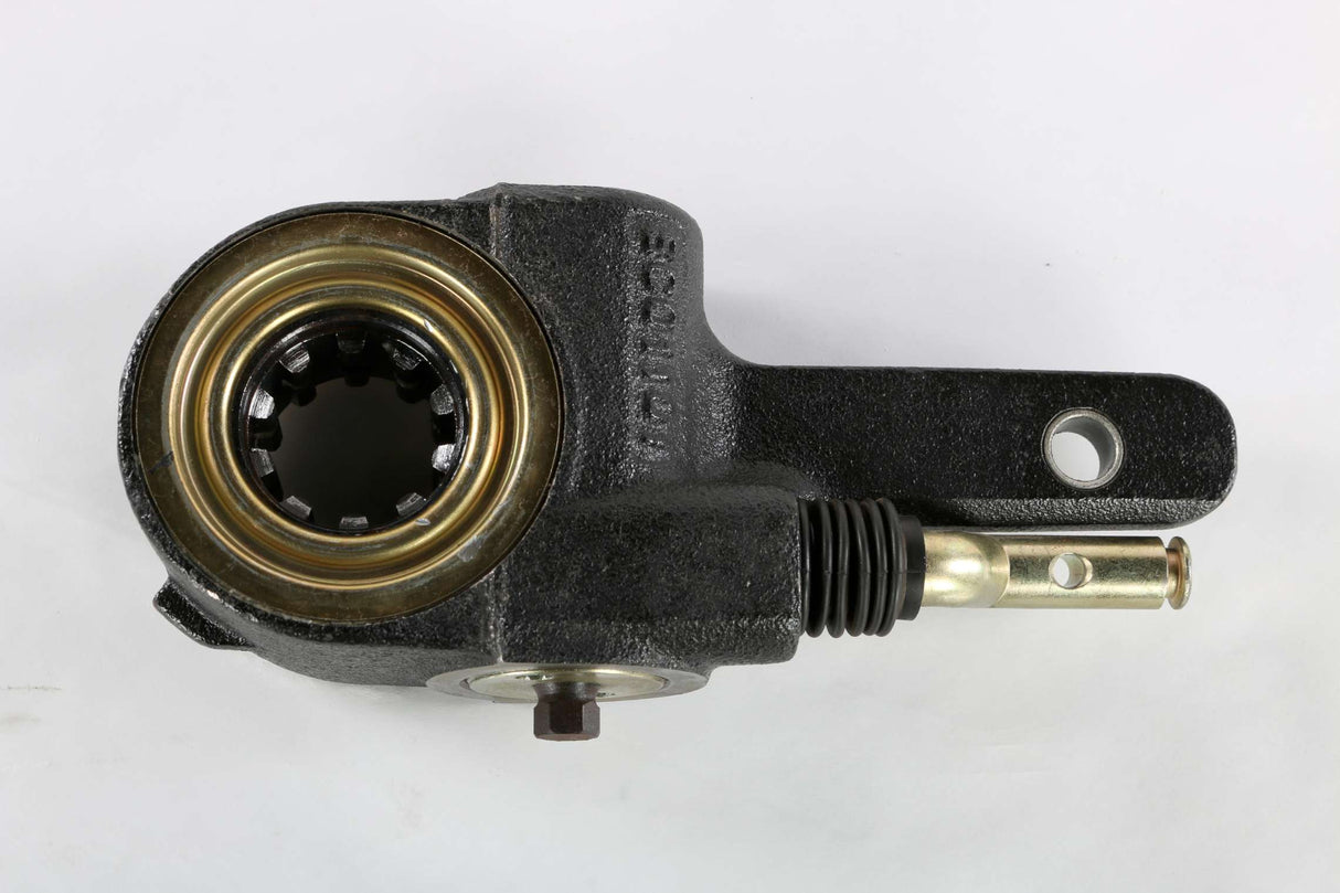 GUNITE ­-­ SA09902 ­-­ SLACK ADJ