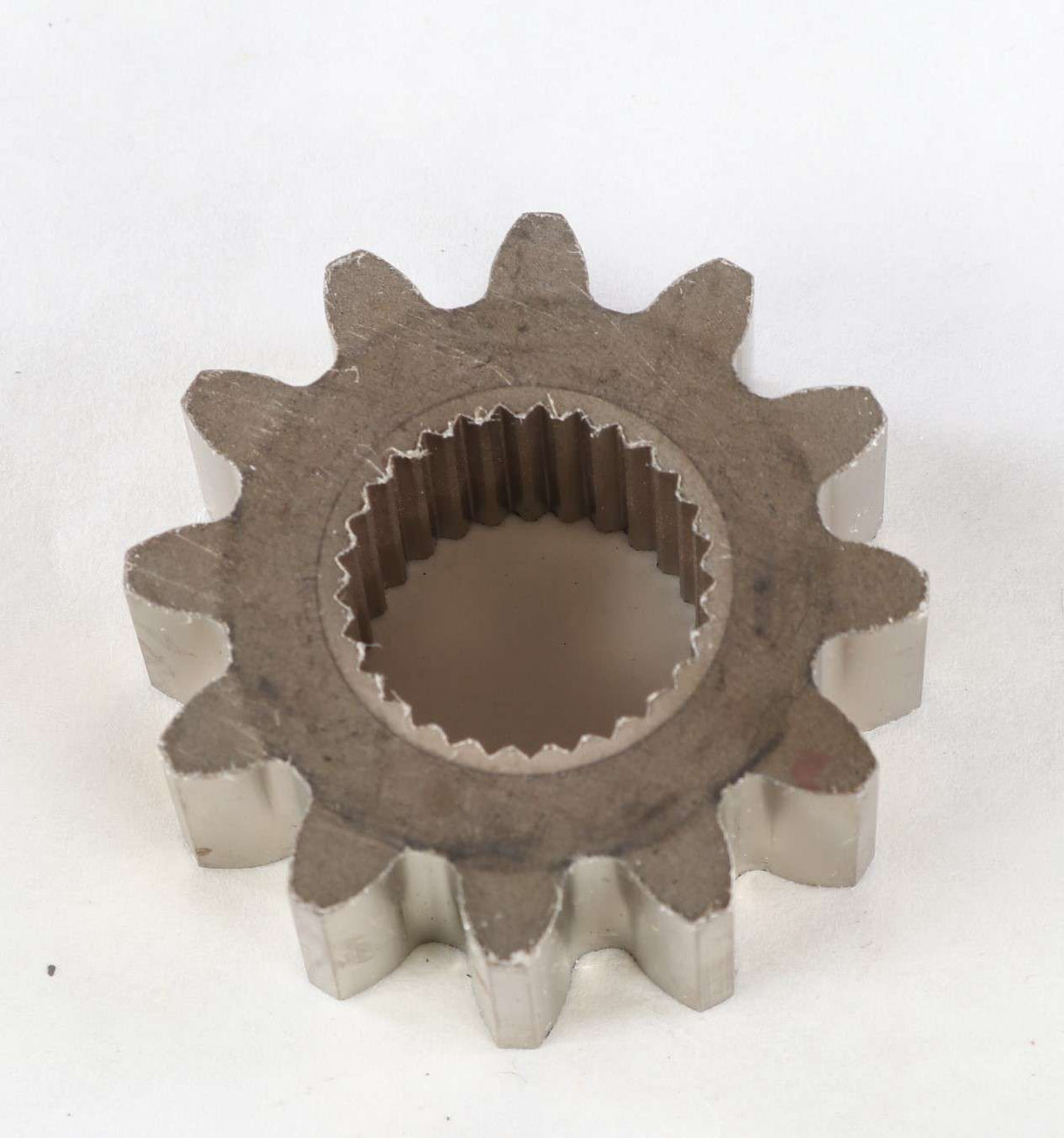 DANA SPICER ­-­ 5627 ­-­ GEAR  SPUR  12T