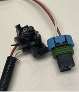 TRUCK-LITE ­-­ 95476 ­-­ ELECTRICAL PIGTAIL HARNESS