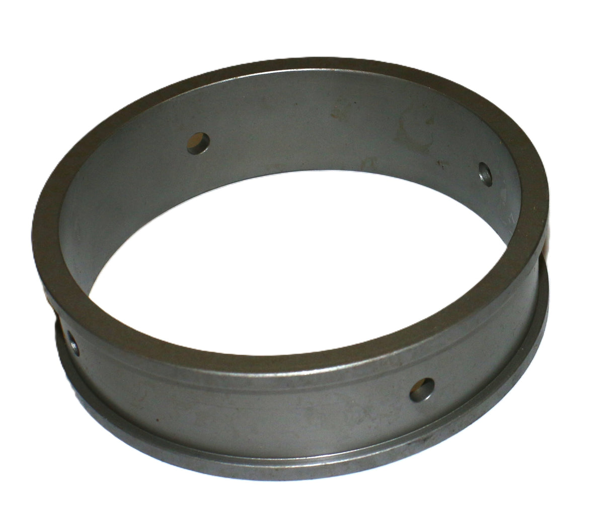DENISON  ­-­ 033-59745-0 ­-­ SPACER                 LP