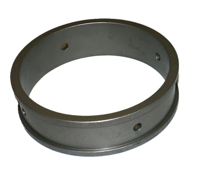 DENISON  ­-­ 033-59745-0 ­-­ SPACER                 LP
