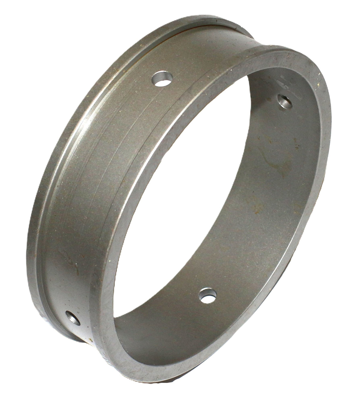 DENISON  ­-­ 033-59745-0 ­-­ SPACER                 LP