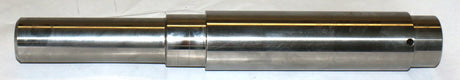 SCHWARZE ­-­ 63721 ­-­ SHAFT OVERHUNG LOAD ADAPTER
