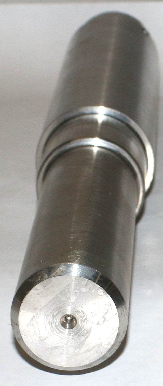 SCHWARZE ­-­ 63721 ­-­ SHAFT OVERHUNG LOAD ADAPTER