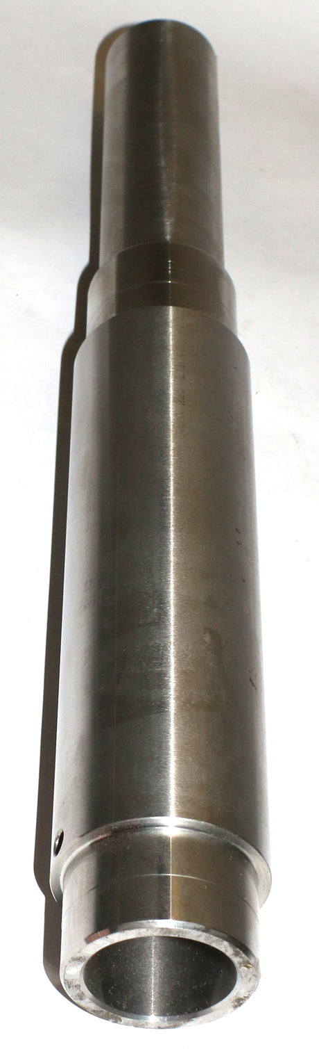 SCHWARZE ­-­ 63721 ­-­ SHAFT OVERHUNG LOAD ADAPTER