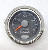 SCHWARZE ­-­ 63575 ­-­ GAUGE