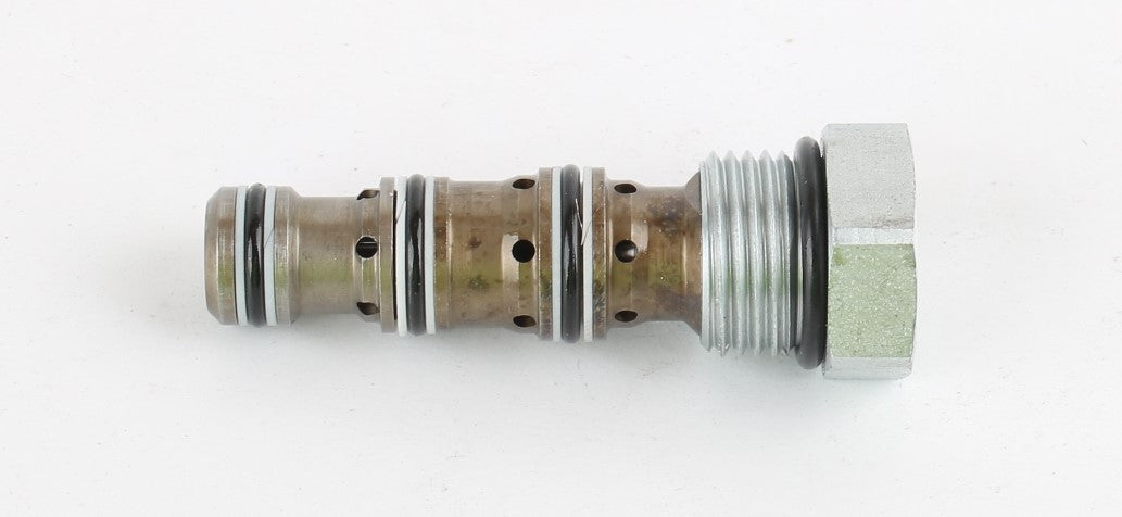 SCHWARZE ­-­ 62338 ­-­ HYDRAULIC CHECK VALVE CARTRIDGE