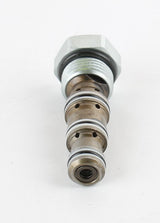 SCHWARZE ­-­ 62338 ­-­ HYDRAULIC CHECK VALVE CARTRIDGE