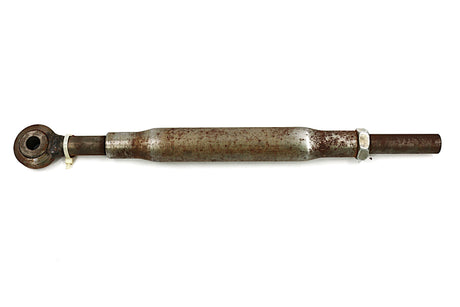 SCHWARZE ­-­ 28454 ­-­ LINK PITCH CONTROL A8000