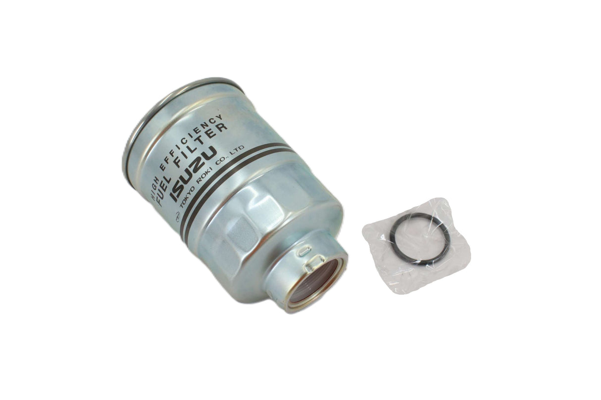 SCHWARZE ­-­ 22693 ­-­ FUEL FILTER