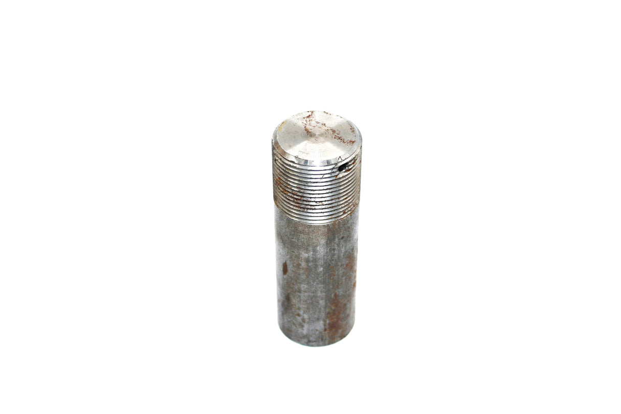 SCHWARZE ­-­ 7500835 ­-­ NOZZLE TILT PIVOT