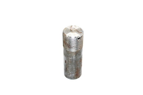 SCHWARZE ­-­ 7500835 ­-­ NOZZLE TILT PIVOT