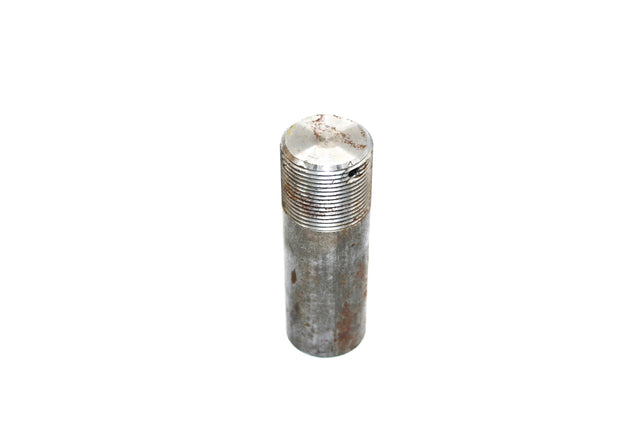 SCHWARZE ­-­ 7500835 ­-­ NOZZLE TILT PIVOT