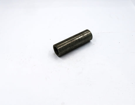 SCHWARZE ­-­ 6500470 ­-­ BROOM HEAD PIVOT PIN