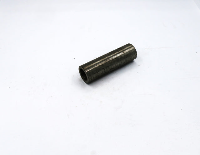 SCHWARZE ­-­ 6500470 ­-­ BROOM HEAD PIVOT PIN