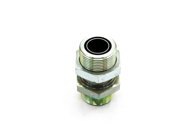 SCHWARZE ­-­ 61979 ­-­ 1" BULKHEAD UNION