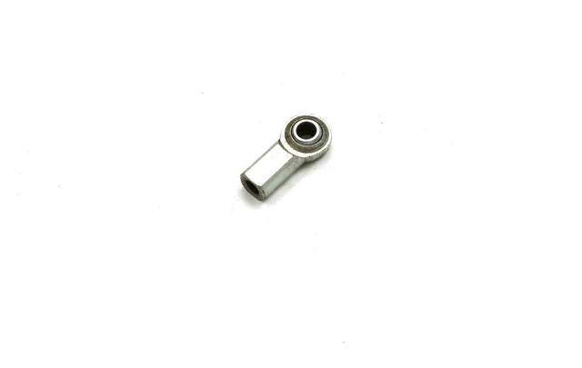 SCHWARZE ­-­ 29460 ­-­ ROD END SWIVEL 3\8-24