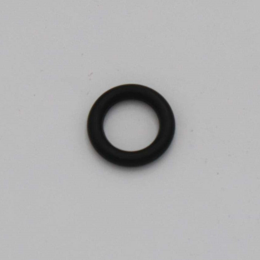 SCHWARZE ­-­ 29991 ­-­ O-RING 1/8 X 1/2 X 3/4 BUNA