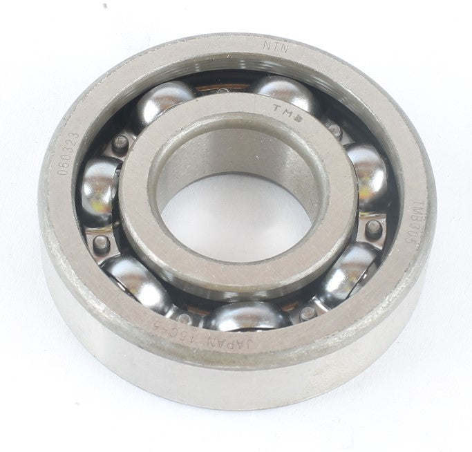 NTN ­-­ TMB305 ­-­ BALL BEARING - DEEP GROOVE RADIAL 62MM OD