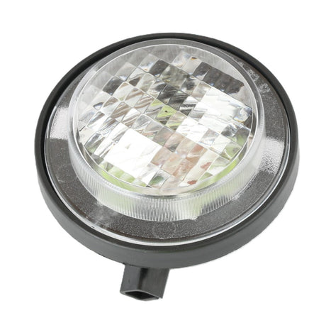 TRUCK-LITE ­-­ 02407 ­-­ DOME LAMP