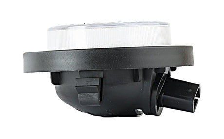 TRUCK-LITE ­-­ 02407 ­-­ DOME LAMP