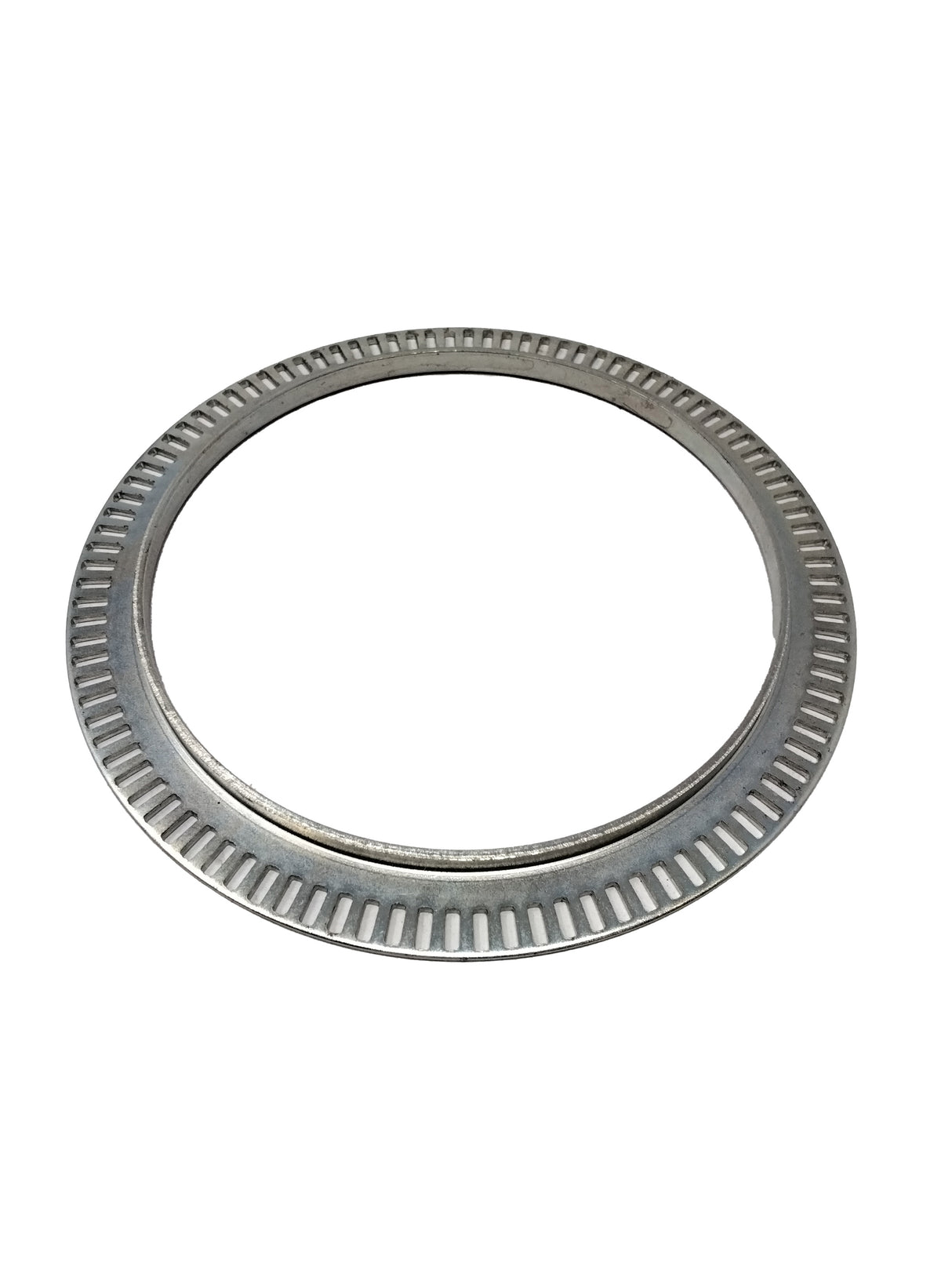 CONMET ­-­ 103706 ­-­ ABS TONE RING