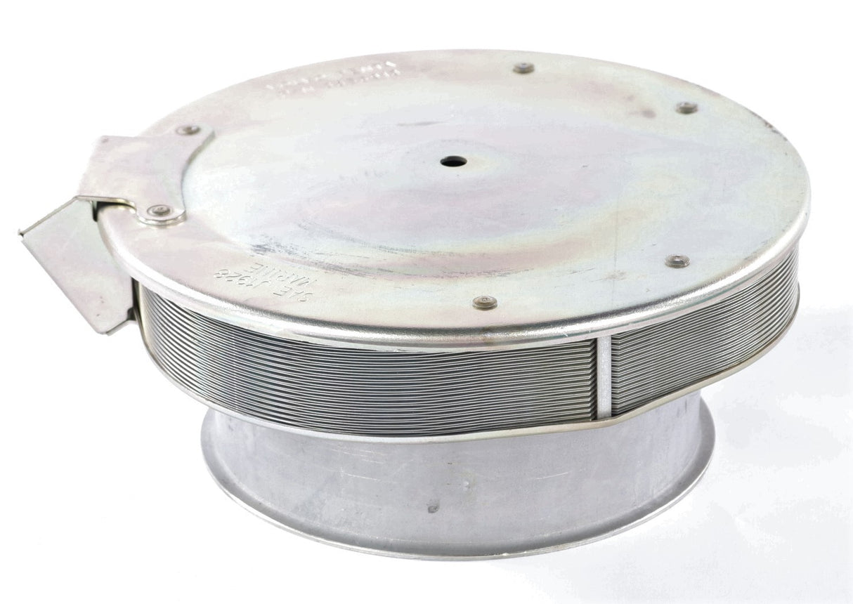 VOLVO PENTA ­-­ 3856913 ­-­ FLAME SHIELD