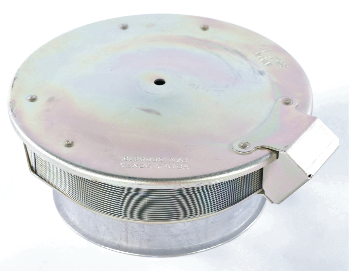 VOLVO PENTA ­-­ 3856913 ­-­ FLAME SHIELD