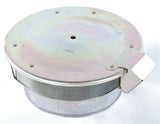 VOLVO PENTA ­-­ 3856913 ­-­ FLAME SHIELD