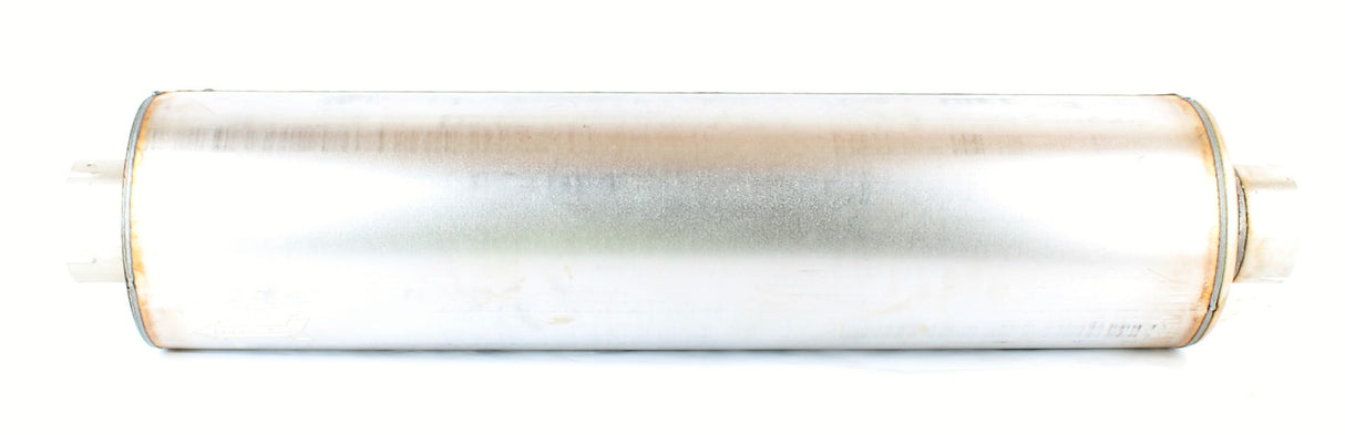 DONALDSON ­-­ M085171 ­-­ MUFFLER