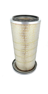 FLEETGUARD ­-­ AF1968 ­-­ AIR FILTER ELEMENT - PRIMARY