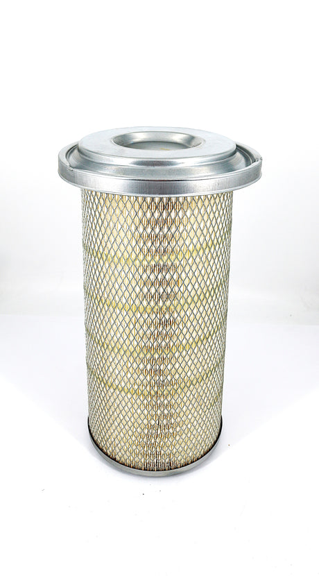 FLEETGUARD ­-­ AF1968 ­-­ AIR FILTER ELEMENT - PRIMARY