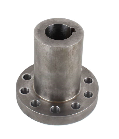 VOLVO ­-­ 04360-875-00 ­-­ MOTOR ADAPTER KEYED