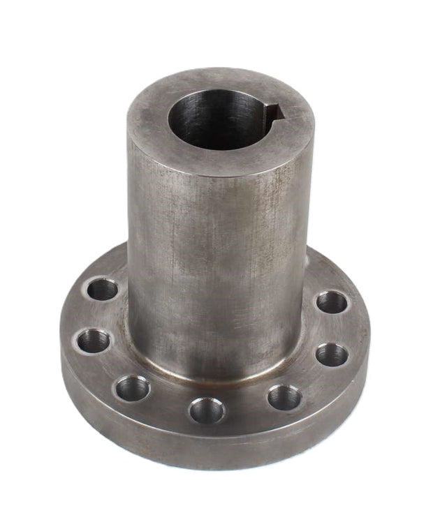 VOLVO ­-­ 04360-875-00 ­-­ MOTOR ADAPTER KEYED