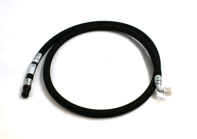 MACK ­-­ 25176478 ­-­ HOSE ASSY