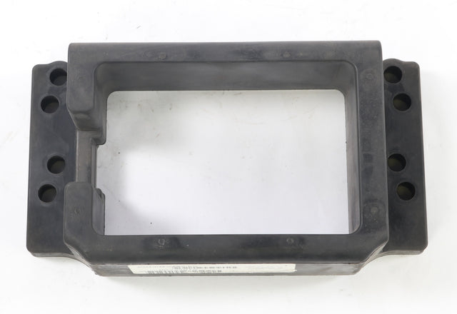 VOLVO ­-­ 82734015 ­-­ RUBBER BLOCK