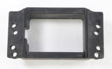 VOLVO ­-­ 82734015 ­-­ RUBBER BLOCK