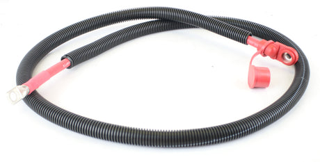 MACK ­-­ 25136951 ­-­ BATTERY CABLE